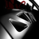 Illustration for article titled Lamborghini Jota (Or Not) Interior: First Image
